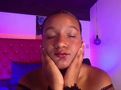 millysweetass webcam