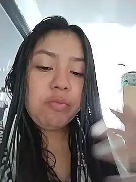 Amber_Herrera webcam