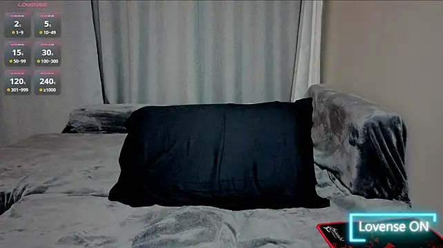 jasonblake19 webcam