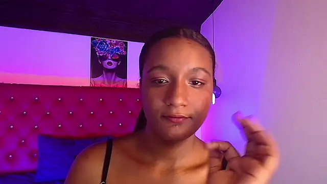 millysweetass webcam