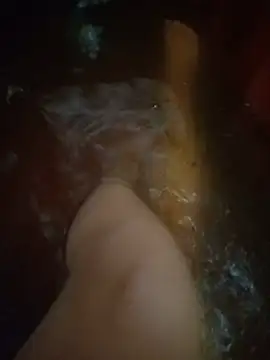 julybe live cam on StripChat