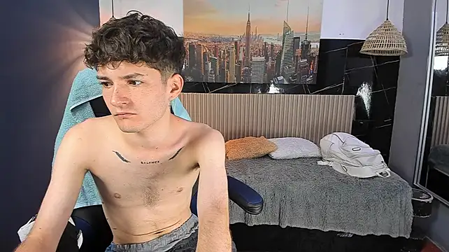 trevor_mob