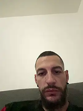 Lebarbu69020 webcam