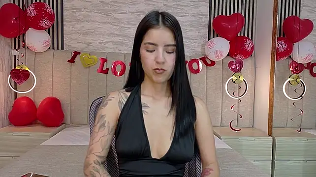 giapearl25 webcam