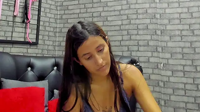 Shasta_Lopez webcam
