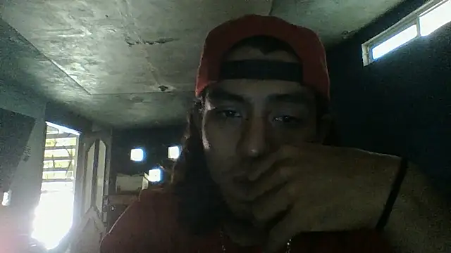 AlexAlejandro13