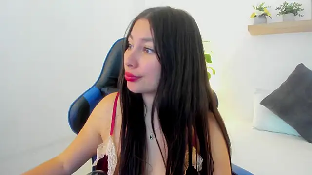 bella_99_ webcam