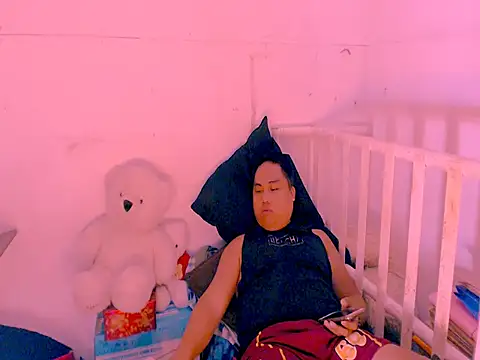 Hardking_69 webcam
