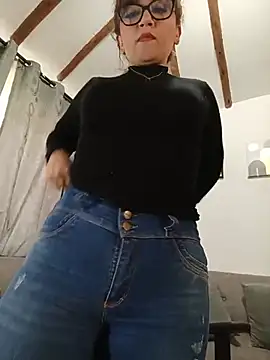 tata_sanz_