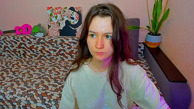 ameli_moon