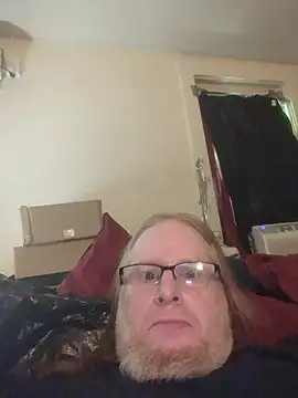RedDoggRules