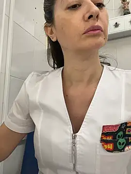 aphrodite_sexy