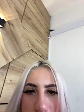 ChannelCrawford