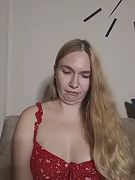 KisaVixen webcam