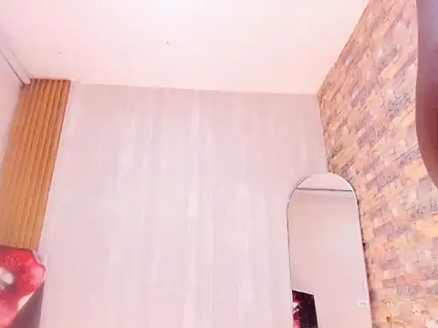 CardyKambell1