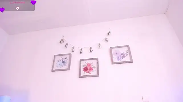 mely_rosse_ live cam preview