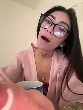 Bonny_Eva webcam