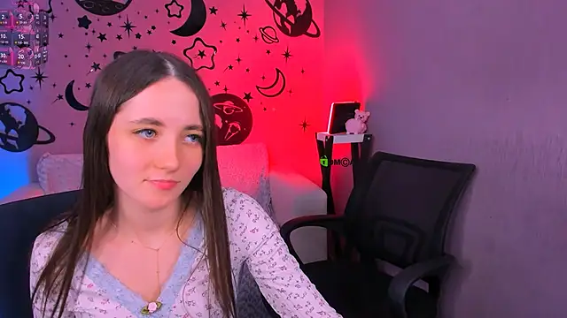 bella_dorn
