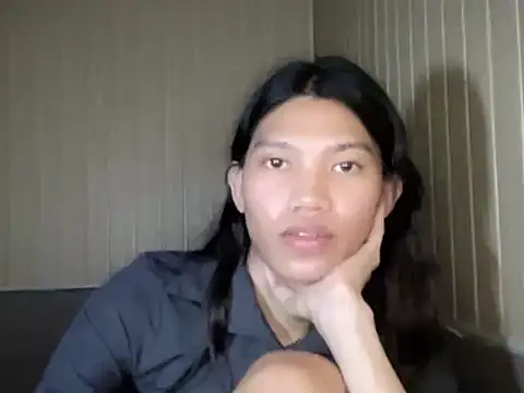 Yourgoddess_jayve