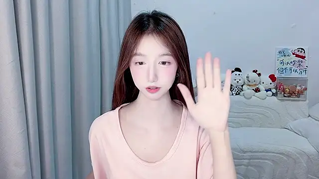 lucky-tt webcam
