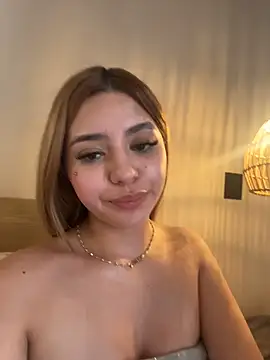ChloeCollins__