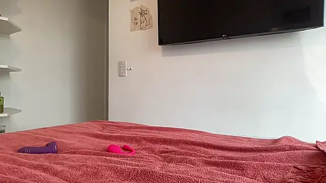 lailayourangel