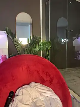 AntonellaaFerrer_ webcam