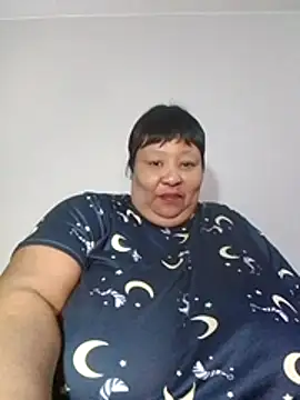 nancy111 live cam preview