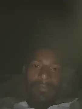 thaphar live cam preview
