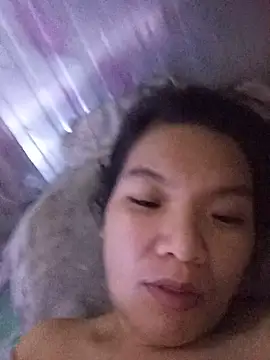 myy-sexy12