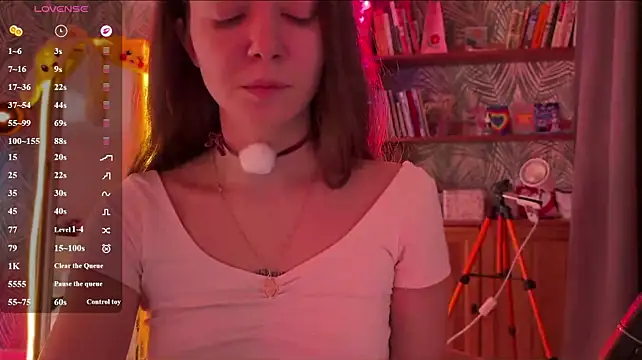 altertyann live cam preview