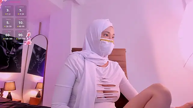 zuri_zayn webcam
