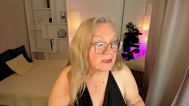 NataliMellow