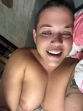 alicetgirlbr webcam