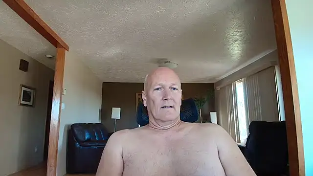 BasicAnt webcam