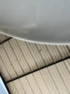 ink_demonxxx webcam