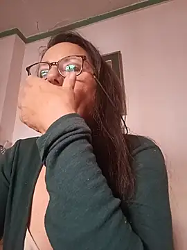 HAIRY_PUSSY_BIG
