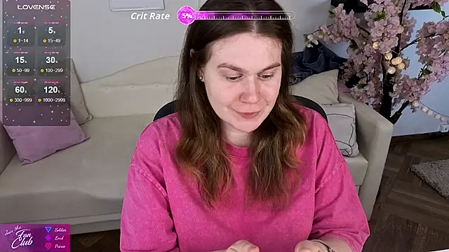 Nancy_Sun_