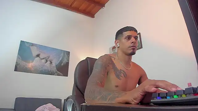 vincen_jose