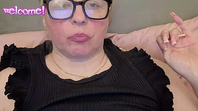 martachatte webcam
