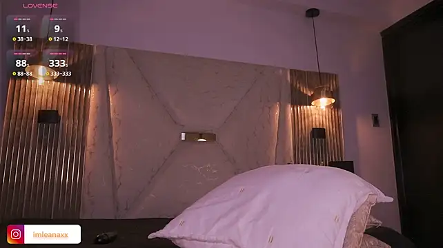 imLeanna_ webcam