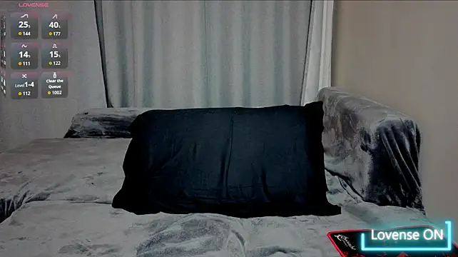 jasonblake19 webcam