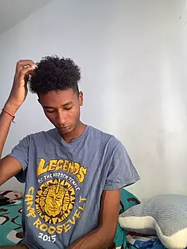 samu_t7's live room