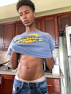 Samu_t7