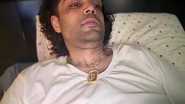 icebergslim281 webcam