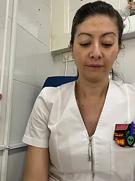 aphrodite_sexy webcam