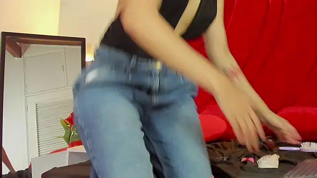 ciara_bonny webcam