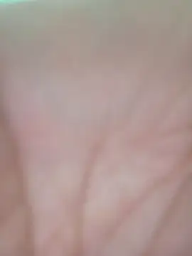 sua_sub_ live cam on StripChat