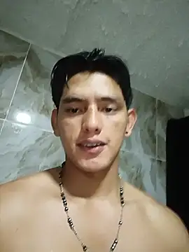 Hiroshi_Shen webcam