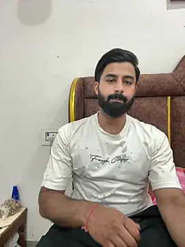 Royalboy_03 webcam